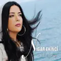 Bayburta Rezil Ederim