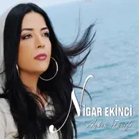 BEN BİR DELİYİM