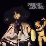 Pierrot Lunaire - Gudrun