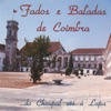 Fados de Coimbra Vol. 2