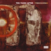 Ten Years After - Hear Me Calling