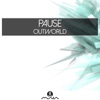 Outworld - Single