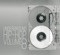 L.A.M.M. - Sweatshop Union lyrics