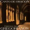 Canto de Oracion