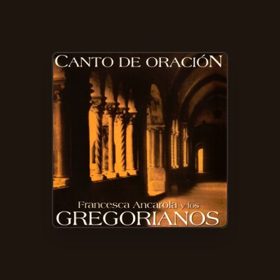 Listen to Los Gregorianos, watch music videos, read bio, see tour dates & more!