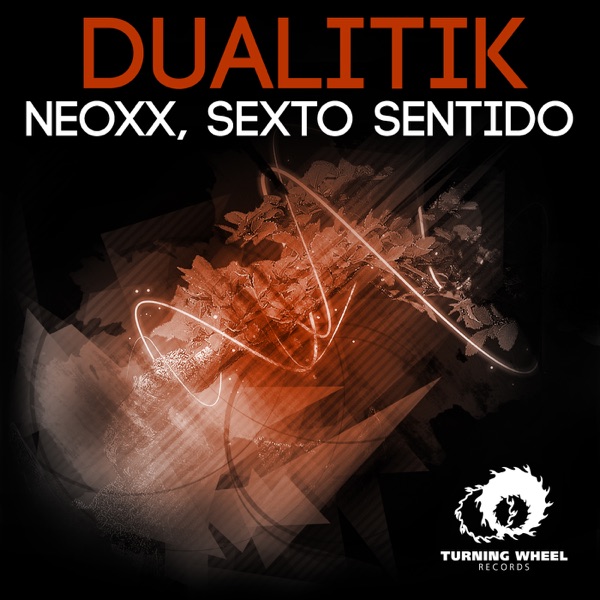 Neoxx, Sexto Sentido - Single