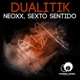 Neoxx Sexto Sentido Single