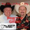 Pretty Girls - Single