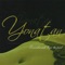Te Invito - Yonatan lyrics
