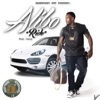 Bankmoney Ent. Presents: Ride (feat. Jaszy) - Single