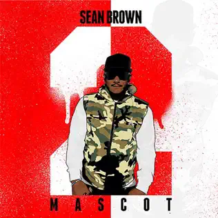 ladda ner album Sean Brown - Mascot 2