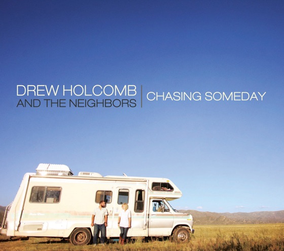 Cover artwork for Miracle