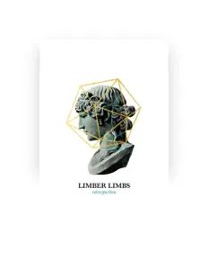 Limber Limbs을(를) 듣고, 뮤직 비디오를 보고, 약력을 읽고, 투어 일정 등을 확인하세요!