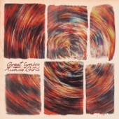 Great Cynics / Muncie Girls - EP