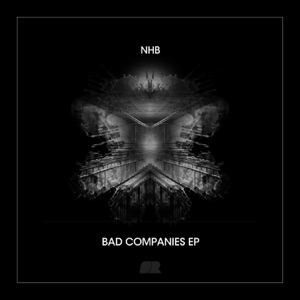 Bad Companies - Single