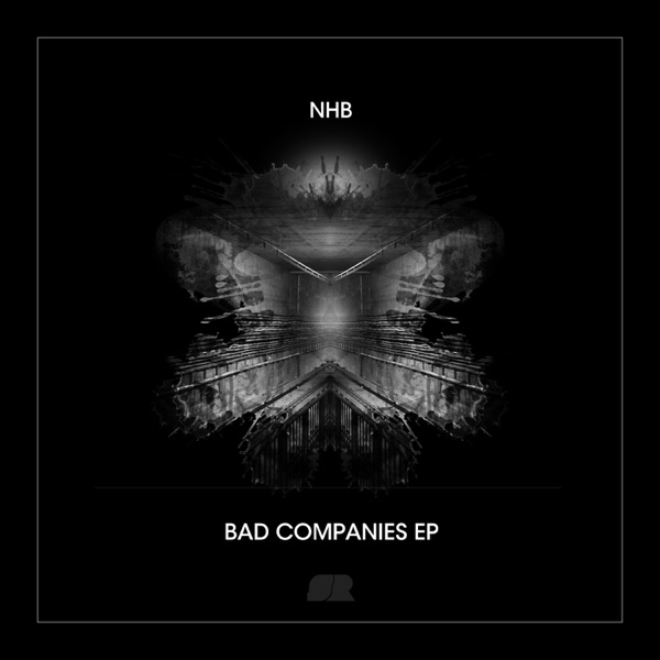 Bad Companies - Single