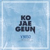 Ko Jae Geun