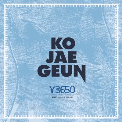 Y3650.. - EP