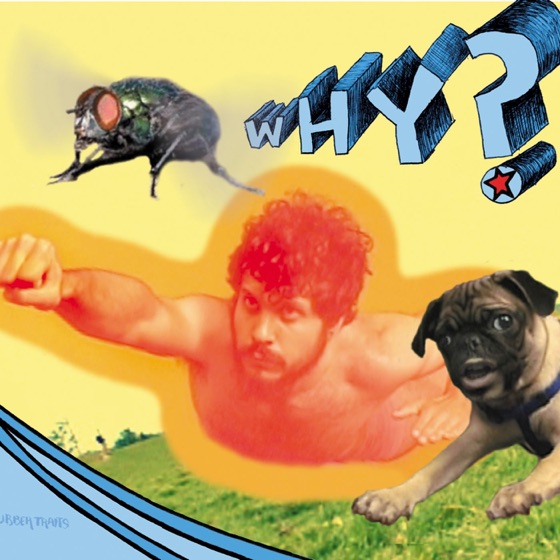 Cover artwork for Decieved