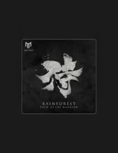 收听 Rainforest、观看音乐视频、阅读小传、查看巡演日期等 ！