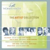 Various Artists - Above All