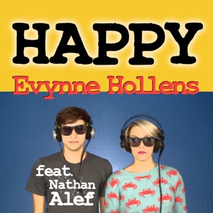 Happy - Single