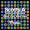 Next Chapter - Scotty.A lyrics
