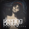 Sleeping Beauty - Single