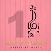 Best of the Best Classical Music 1 artwork