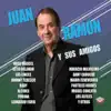 Juan Ramón - Dama del Amanecer (feat. Mario Echeverria)