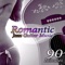 Romantic Spanish Classical Guitar - Classical Jazz Guitar Club lyrics
