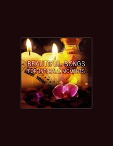 Dengarkan Beautiful Songs Academy, tonton video musik, baca bio, lihat tanggal tur & lainnya!