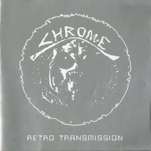 Retro Transmission