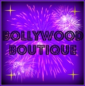 Bollywood Boutique - Meri Aashiqui (In the Style of Aashiqui 2)
