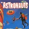 Big City - The Astronauts lyrics