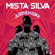 Let It Off - EP - Mista Silva