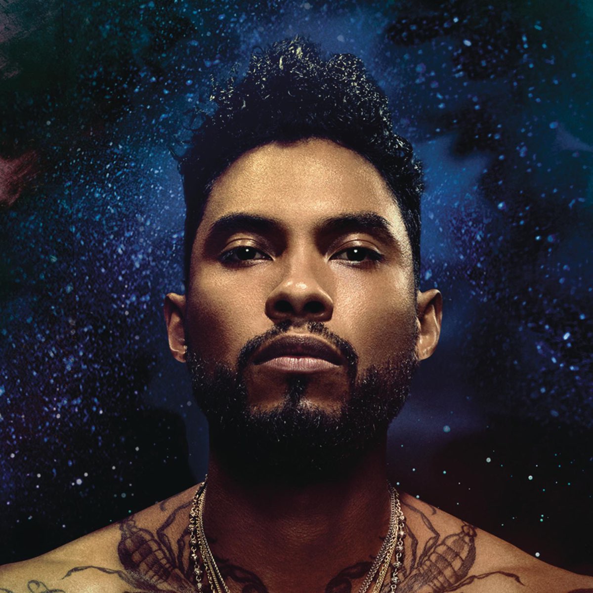 Мигель песни. Miguel - Wildheart (Deluxe Edition). Мигель песня. Wildheart Miguel 320. Lenny Kravitz ~ Fly away.