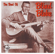 Early Morning Blues - Blind Blake