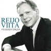 Reijo Viita - Illan ensimmäinen tango
