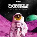  -  Outside