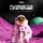 Outside The Universe-Other Dimension Outside The Universe-Other Dimension