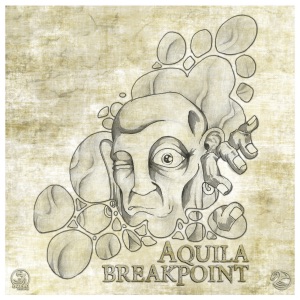 Breakpoint - Single