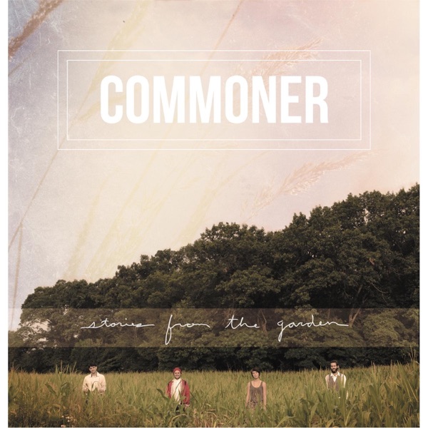 Commoner