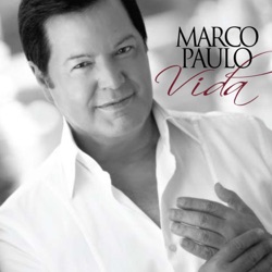 Marco Paulo - A Chave do Teu Coração