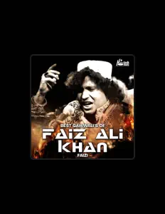 Listen to Faiz Ali Khan Faizi, watch music videos, read bio, see tour dates & more!