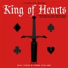 King of Hearts (Original Soundtrack) - EP