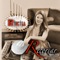 Déjame Volver Contigo - Priscila y Sus Balas de Plata lyrics