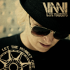 Let the Monkey Out (feat. Timbuktu) - Vinni and the Vagabonds