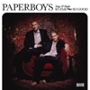 Paperboys