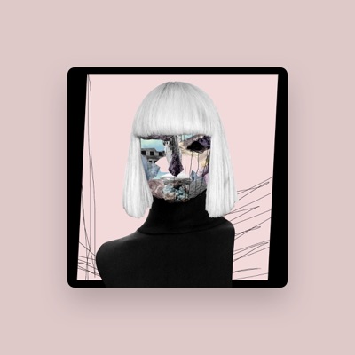 Listen to Hulda, watch music videos, read bio, see tour dates & more!